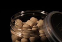 Forgotten Flavours Squid Wafters 15 x 12mm barrels