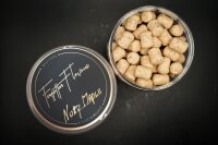 Forgotten Flavours Nutty Maple wafter 15 x 12mm barrels