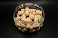 Forgotten Flavours Nutty Maple wafter 15 x 12mm barrels