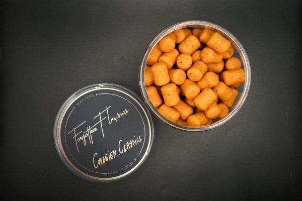 Forgotten Flavours Cassien Classics Wafters 15 x 12mm barrels