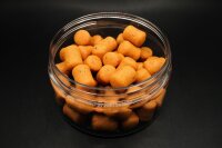 Forgotten Flavours Cassien Classics Wafters 15 x 12mm barrels