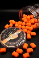 Forgotten Flavours Peach Wafters 15 x 12mm barrels