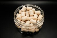 Forgotten Flavours Milky Ice Cream Wafters 15 x 12mm barrels