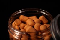 Forgotten Flavours Scopex Squid Wafters 15 x 12mm barrels