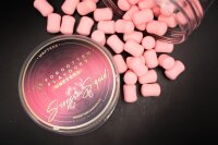 Forgotten Flavours Scopex Squid Wafters 15 x 12mm barrels...