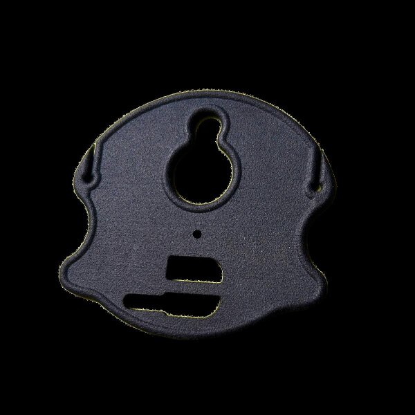 RPS Tackle Wickelbretter