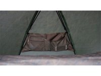 Nash Brolly Pouch Large