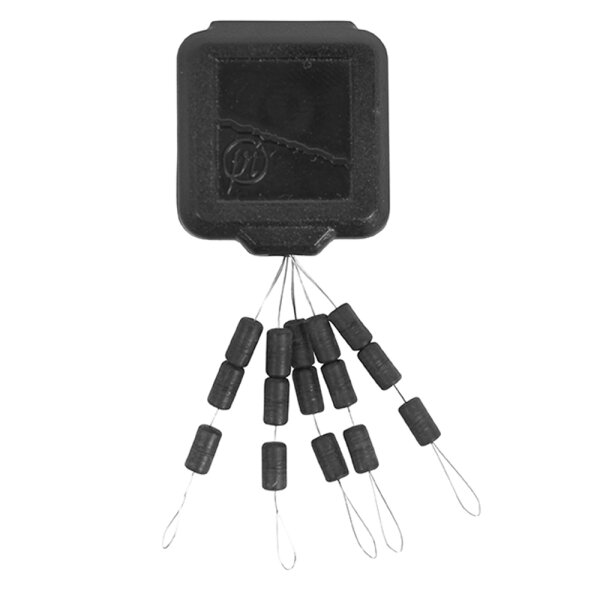 Preston Stopz - Medium