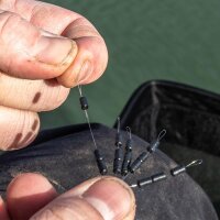 Preston Stopz - Medium