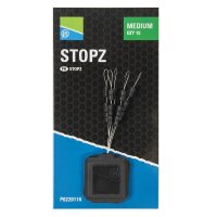 Preston Stopz - Large