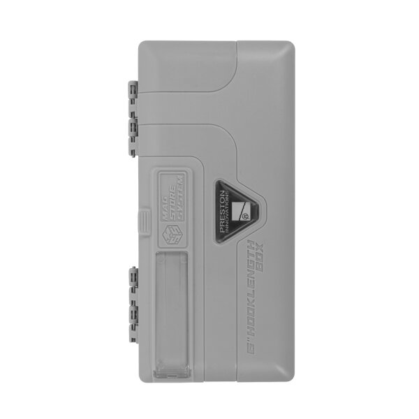 Preston Mag Store System 10Cm - Unloaded