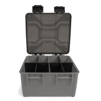 Preston Hardcase Accessory Box - XL