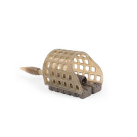 Preston Ics In-Line Pellet Feeder - Large 30G