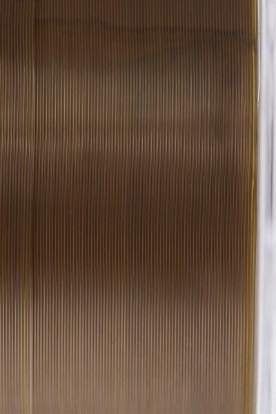 Preston Sinking Feeder Mono 0.26mm