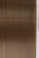 Preston Sinking Feeder Mono 0.28mm