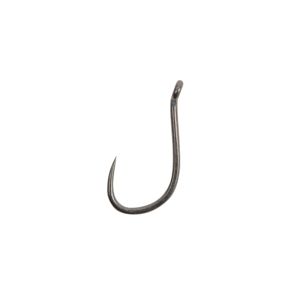Preston Kkh-B Size 10