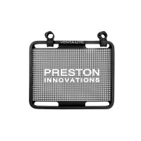 Preston Offbox Venta-Lite Side Tray - Large