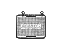 Preston Offbox Venta-Lite Side Tray - Large