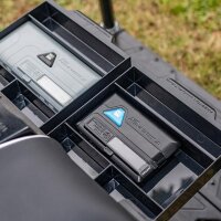 Preston Inception 3D 150