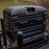 Preston Inception 3D 150