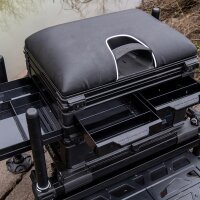 Preston Inception 3D 150