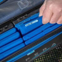 Preston Supera Xs Eva Accessory Cases