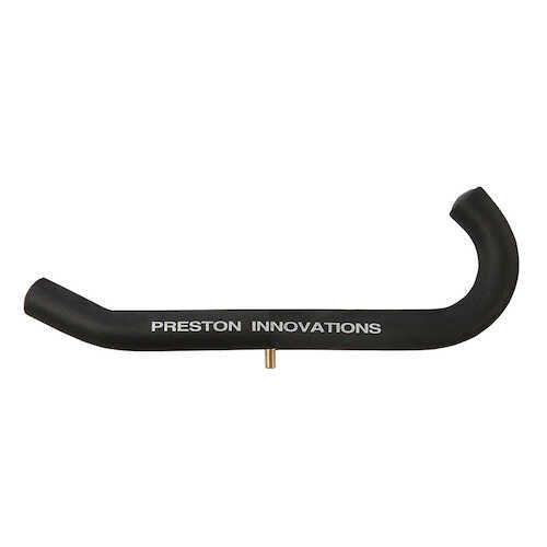 Preston Method Feeder Rest -