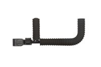 Preston Offbox 36 - Ripple Bar Double Short