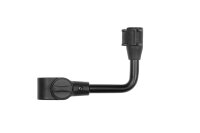 Preston Offbox 36 - Cross Arm - Short