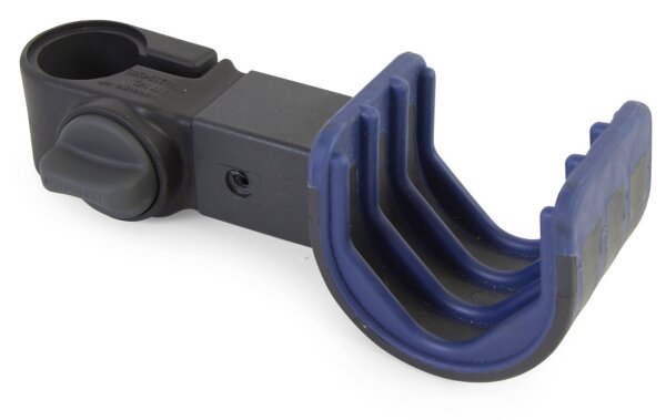 Preston Offbox 36 - Up & Over Pole Rest -