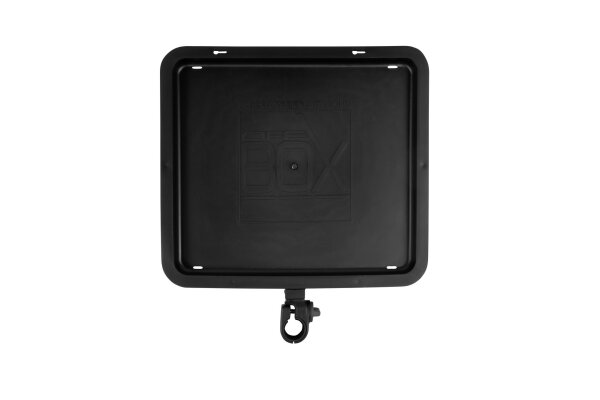 Preston Offbox Super Side Tray -