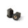 Preston Quick Release Inserts -