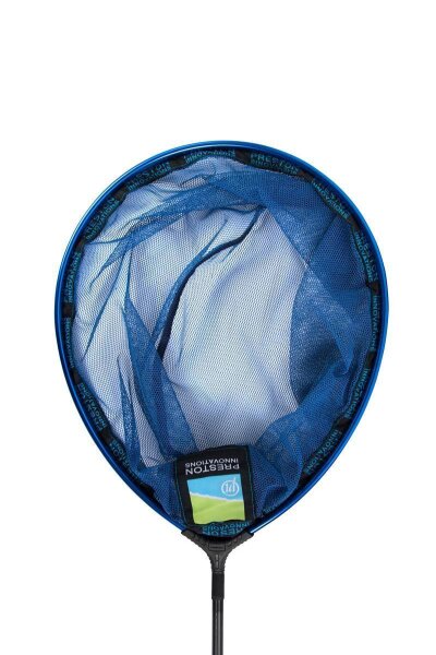 Preston Latex Hair Mesh Landing Net 20 inch
