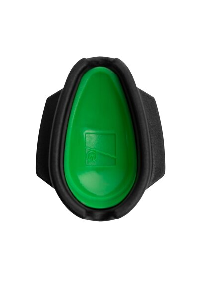 Preston Ics Banjo Xr Mould Medium