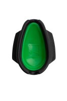 Preston Ics Banjo Xr Mould Medium