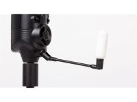 Nash Slap Heads Slap Head 6g White