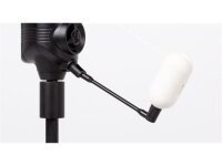 Nash Slap Head 6g Black