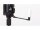 Nash Slap Head 6g Black