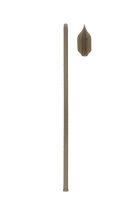 Preston ICS XL STEMS