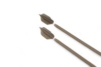 Preston ICS XL STEMS