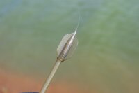 Preston ICS XL STEMS