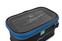 Preston Eva Hooklength Case