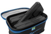 Preston Eva Hooklength Case