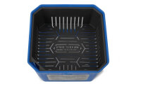 Preston 2PT Bait Strainer