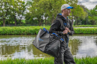 Preston Supera X Net XL