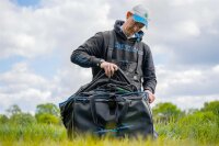 Preston Supera X Net XL