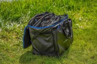 Preston Supera X Net XL