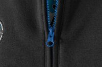 Preston Celcius Zip Hoodie