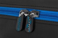 Preston Supera X 2 Rod 175