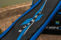 Preston Supera X 4 Rod 175